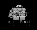 /public/logoimage/1392609434After Eden 54.jpg